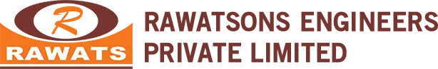 Rawatsons Engineers Private Limited